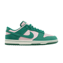 Nike Dunk Low Retro SE Medium Soft Pink Malachite