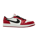 Jordan 1 Retro Low OG Chicago (2025)