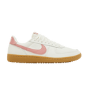 Nike Field General '82 SP Rust Pink