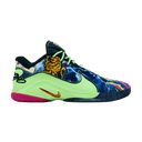Nike LeBron 22 Bryce's World