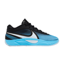 Nike Giannis Zoom Freak 6 Christmas