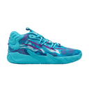 MB.03 'Buzz City'