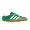 adidas Gazelle Indoor Green Gum