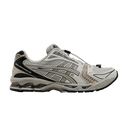 ASICS Gel-Kayano 14 Unlimited Pack Smoke Grey