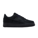 Nike Air Force 1 Low Valentine's Day Black (2026)