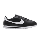 Nike Cortez Basic Black White (2023)