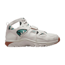 Nike Air Trainer Huarache Corteiz Light Bone