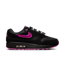 Nike Air Max 1 PRM Valentine’s Day Black