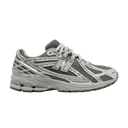 New Balance 1906R Harbor Grey