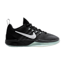 Nike Sabrina 3 Morale (Women's)
