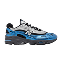 New Balance 1000 Metallic Blue