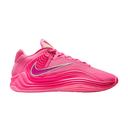 Nike Giannis Freak 7 Live Wire