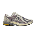New Balance 1906R Licorice