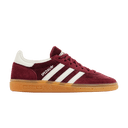 adidas Handball Spezial Shadow Red (Women's)