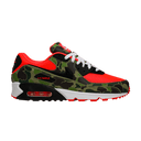 Nike Air Max 90 Reverse Duck Camo