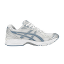 ASICS Gel-Kayano 14 White Light Navy