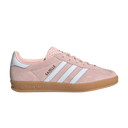adidas Gazelle Indoor Sandy Pink (Women's)