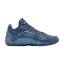 Nike LeBron 23 Out for Redemption