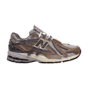 New Balance 1906A Thunder Brown