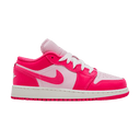 Jordan 1 Low Valentine’s Day (GS)