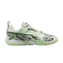 Jordan Heir Main Character (Women's)