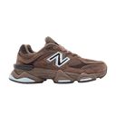 New Balance 9060 Brown Ice