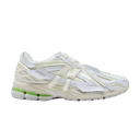 New Balance 1906A White Green