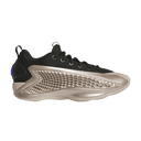 adidas AE 1 Low Champagne Metallic