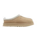 UGG Tazz Slipper Sand (Kids)