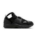 Nike Air Trainer Huarache Triple Black