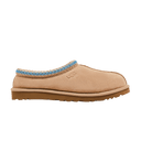 UGG Tasman Slipper Santorini Sand