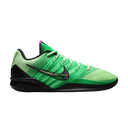 Nike Sabrina 3 Gamer (Women's)