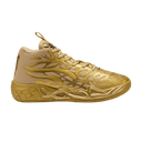Puma LaMelo Ball MB.04 Golden Child