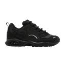 Nike Air Terra Humara SP Black Anthracite