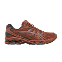 ASICS Gel-Kayano 14 Earthenware Pack Rusty Brown