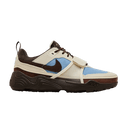 Nike Zoom Field Jaxx Travis Scott Leche Blue