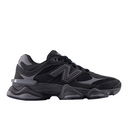 New Balance 9060 Mono Black