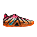 Nike Ja 3 'At Dawn'
