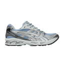 ASICS Gel-Kayano 14 Dolphin Grey Pure Silver