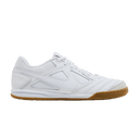 Nike Gato White Gum