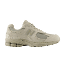 New Balance 2002R Protection Pack Shipyard