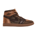 Jordan 1 High Method Of Make Archaeo Brown (Women's)