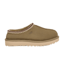 UGG Tasman Slipper Antilope (Women's)