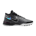 Nike Zoom LeBron NXXT Genisus Black