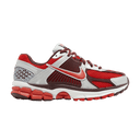 Nike Zoom Vomero 5 Mystic Red (Women's)
