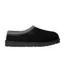 UGG Tasman II Slipper Black