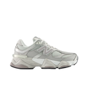 New Balance 9060 Lace Grey Silver (GS)