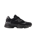 New Balance 9060 Black (GS)