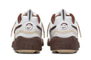 Nike Zoom Field Jaxx Light Chocolate - klassy