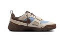 Nike Zoom Field Jaxx Leche Blue - klassy